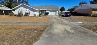 6020 17TH STREET, Zephyrhills, FL 33542