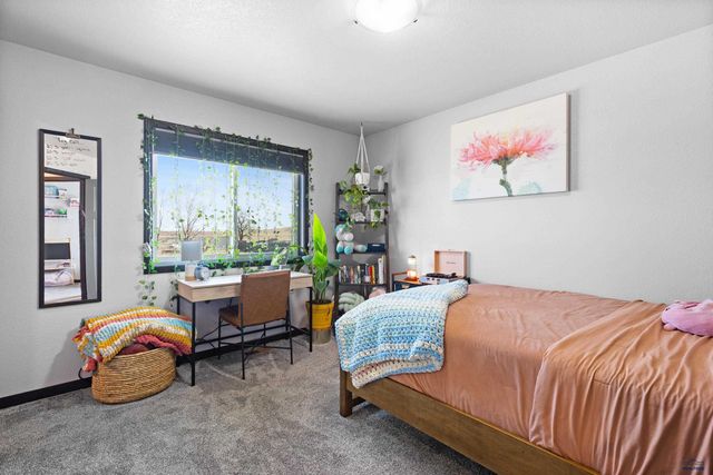 6782 ABELIA ST, Rapid City, SD 57703
