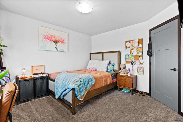 6782 ABELIA ST, Rapid City, SD 57703