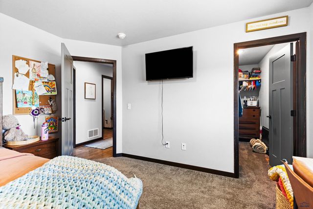 6782 ABELIA ST, Rapid City, SD 57703