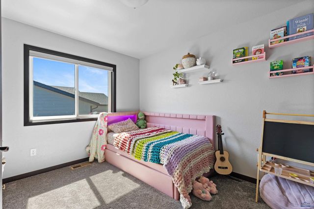 6782 ABELIA ST, Rapid City, SD 57703