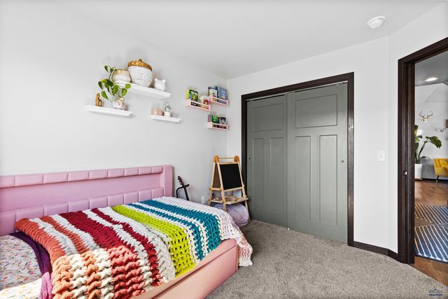 6782 ABELIA ST, Rapid City, SD 57703