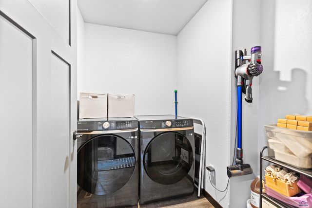 6782 ABELIA ST, Rapid City, SD 57703
