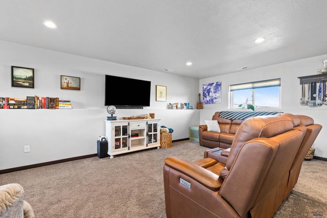 6782 ABELIA ST, Rapid City, SD 57703