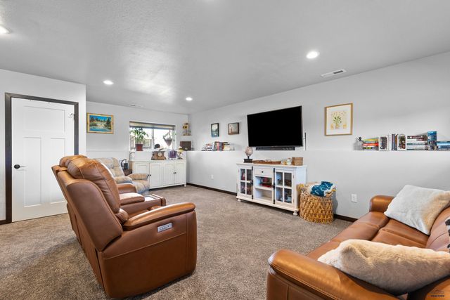 6782 ABELIA ST, Rapid City, SD 57703