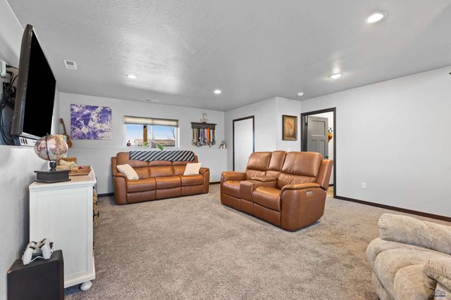 6782 ABELIA ST, Rapid City, SD 57703