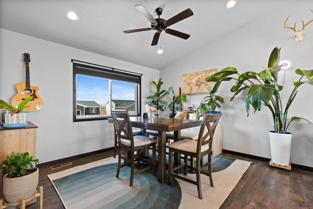 6782 ABELIA ST, Rapid City, SD 57703