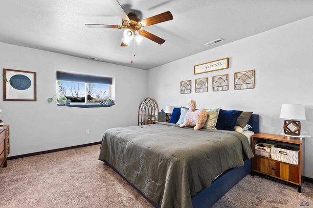 6782 ABELIA ST, Rapid City, SD 57703