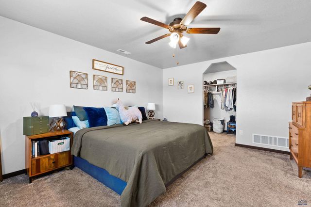 6782 ABELIA ST, Rapid City, SD 57703