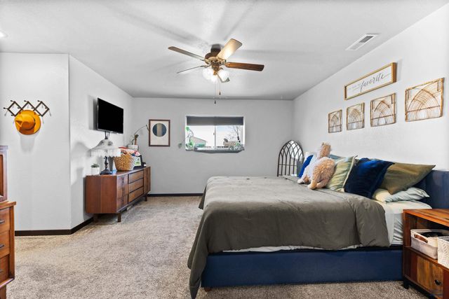 6782 ABELIA ST, Rapid City, SD 57703