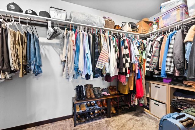 6782 ABELIA ST, Rapid City, SD 57703