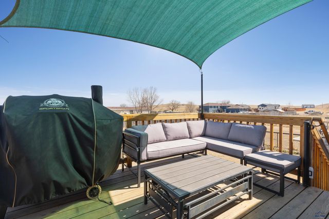 6782 ABELIA ST, Rapid City, SD 57703