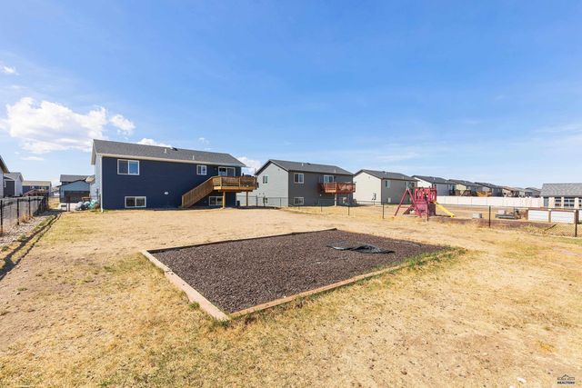 6782 ABELIA ST, Rapid City, SD 57703