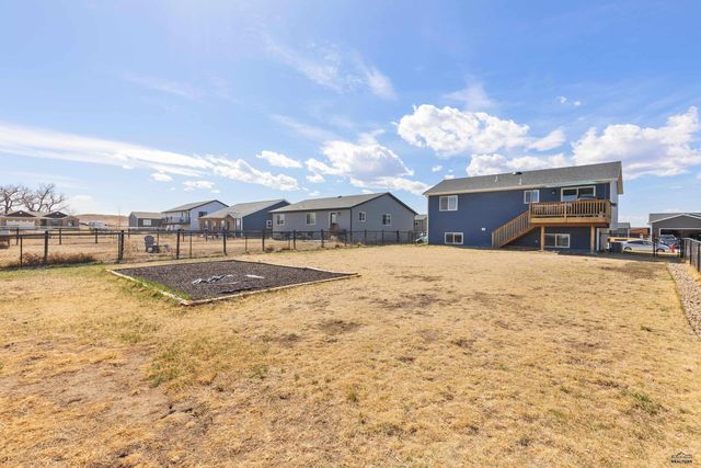 6782 ABELIA ST, Rapid City, SD 57703