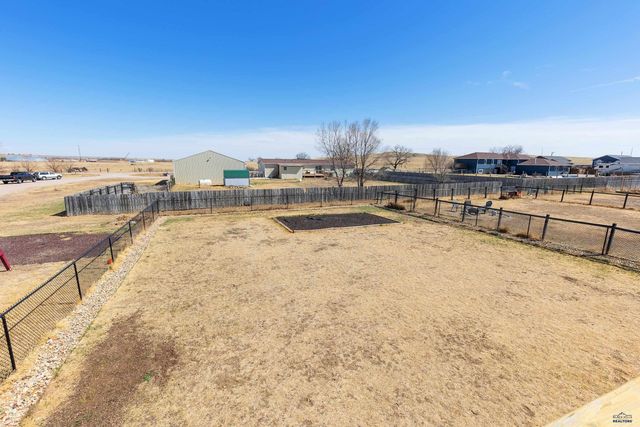 6782 ABELIA ST, Rapid City, SD 57703