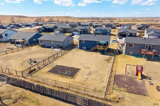 6782 ABELIA ST, Rapid City, SD 57703