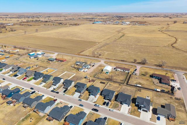 6782 ABELIA ST, Rapid City, SD 57703