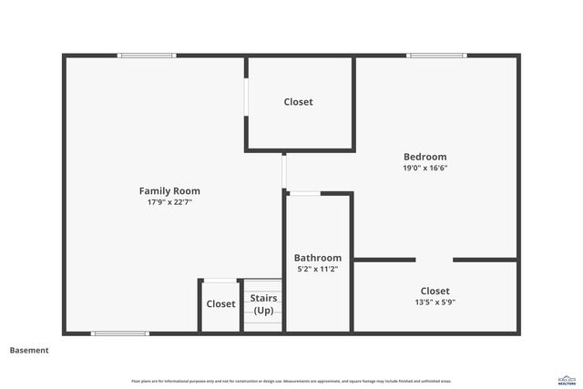 6782 ABELIA ST, Rapid City, SD 57703