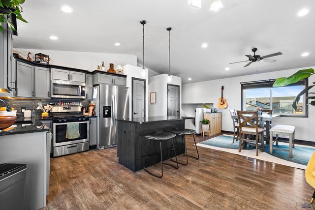 6782 ABELIA ST, Rapid City, SD 57703