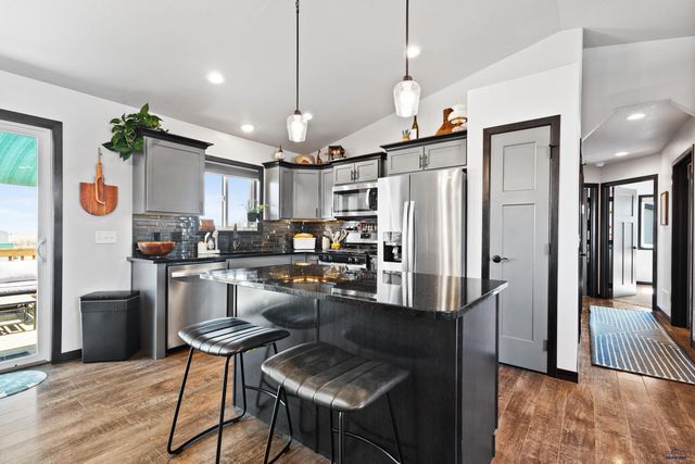 6782 ABELIA ST, Rapid City, SD 57703