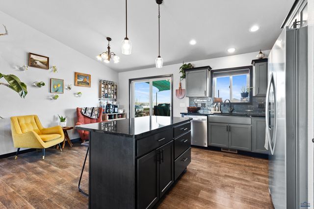 6782 ABELIA ST, Rapid City, SD 57703