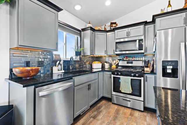 6782 ABELIA ST, Rapid City, SD 57703