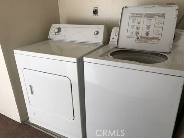 502 12th, Huntington Beach, CA 92648