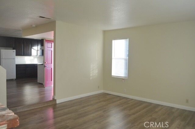 502 12th, Huntington Beach, CA 92648