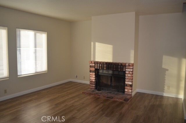 502 12th, Huntington Beach, CA 92648