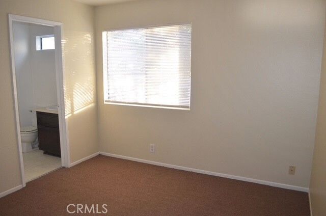 502 12th, Huntington Beach, CA 92648