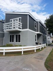 502 12th, Huntington Beach, CA 92648