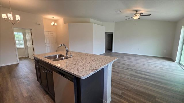668 W WALKERTOWN DRIVE, Citrus Springs, FL 34434