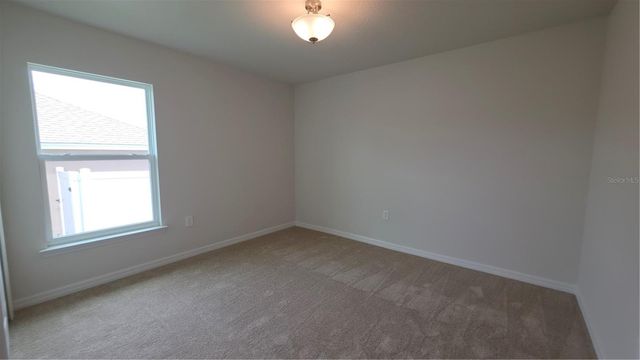 668 W WALKERTOWN DRIVE, Citrus Springs, FL 34434