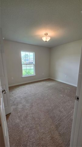 668 W WALKERTOWN DRIVE, Citrus Springs, FL 34434