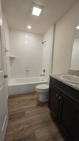 668 W WALKERTOWN DRIVE, Citrus Springs, FL 34434