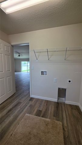 668 W WALKERTOWN DRIVE, Citrus Springs, FL 34434