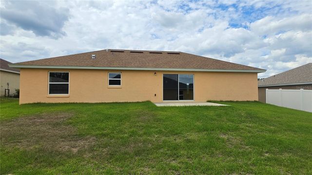 668 W WALKERTOWN DRIVE, Citrus Springs, FL 34434