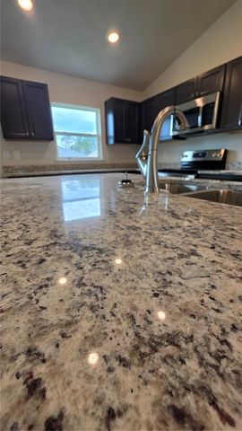 668 W WALKERTOWN DRIVE, Citrus Springs, FL 34434