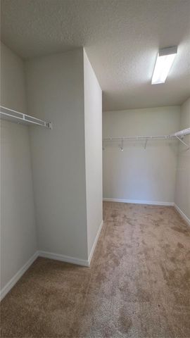 668 W WALKERTOWN DRIVE, Citrus Springs, FL 34434