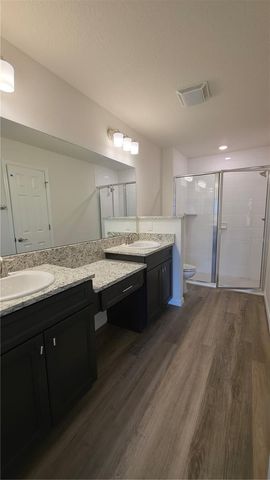 668 W WALKERTOWN DRIVE, Citrus Springs, FL 34434