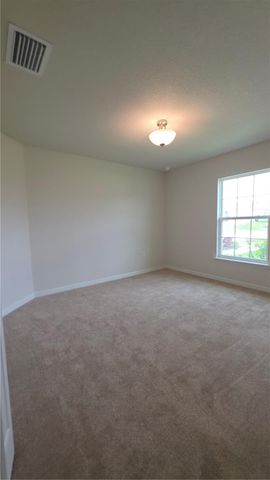 668 W WALKERTOWN DRIVE, Citrus Springs, FL 34434