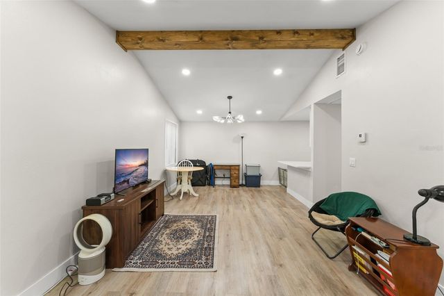 857 GLASGOW AVENUE, Deltona, FL 32738