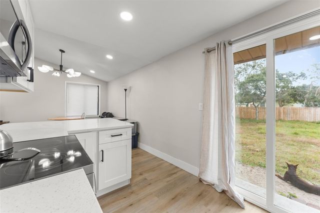 857 GLASGOW AVENUE, Deltona, FL 32738