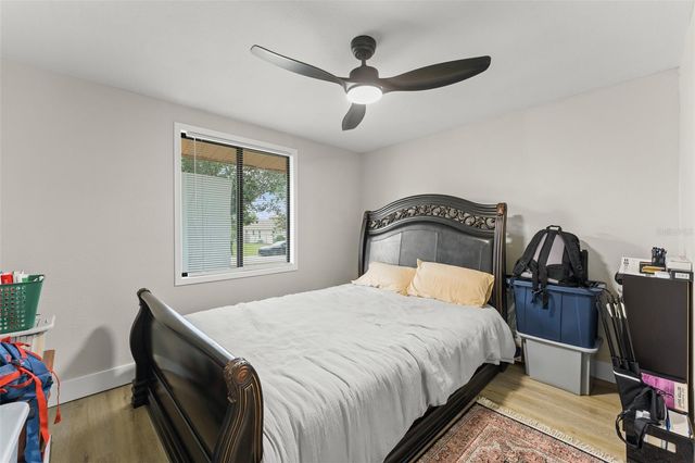 857 GLASGOW AVENUE, Deltona, FL 32738