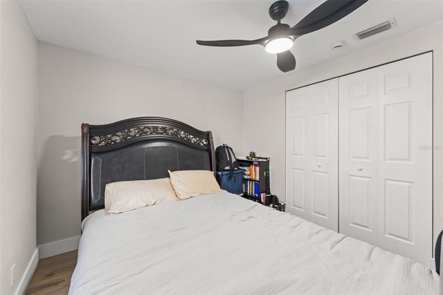 857 GLASGOW AVENUE, Deltona, FL 32738