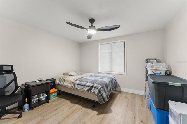 857 GLASGOW AVENUE, Deltona, FL 32738