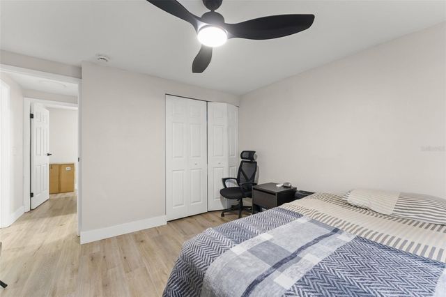 857 GLASGOW AVENUE, Deltona, FL 32738