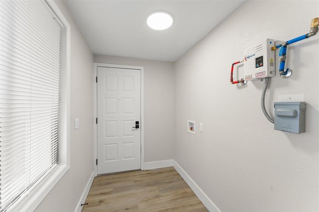 857 GLASGOW AVENUE, Deltona, FL 32738