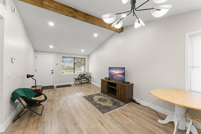 857 GLASGOW AVENUE, Deltona, FL 32738