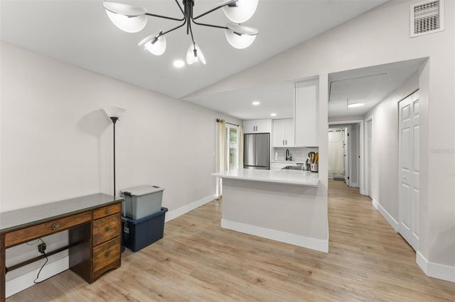 857 GLASGOW AVENUE, Deltona, FL 32738